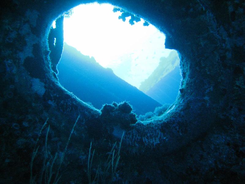 2009-12-03 09-30-16S.JPG